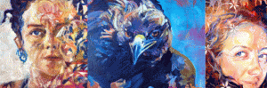 aboutbanner