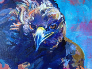 eagle2015 