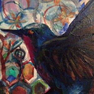 hummingbird2015 