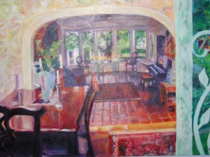 livingroomoflight(com)   